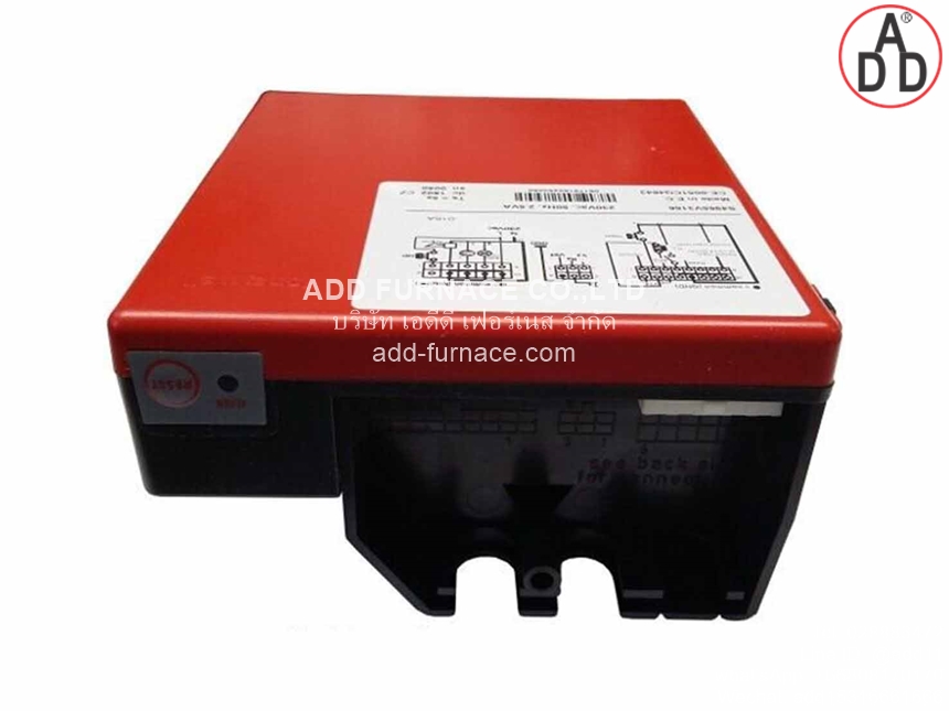 resideo S4965V3166(4)